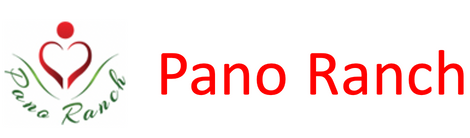 Pano Ranch LLC